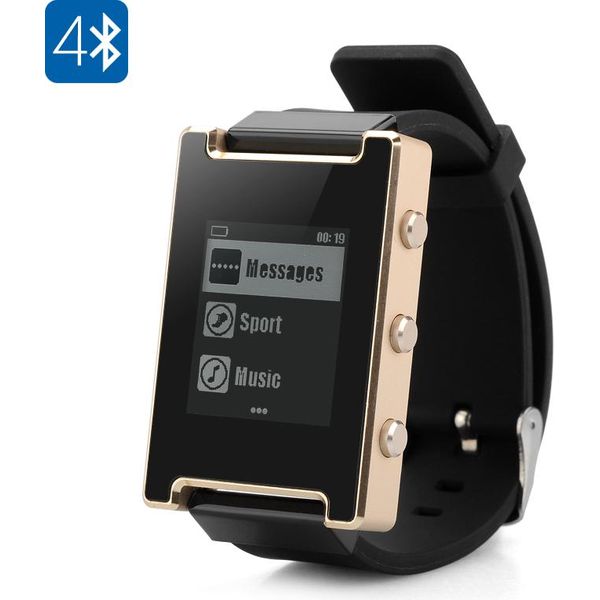 Orologio Inteligentná Uker-image