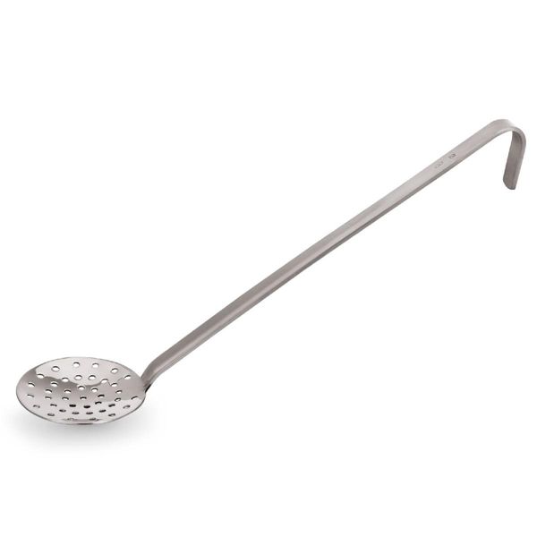 Cucchiaio A Forchetta Per Hotel / Cucchiaio A Forchetta / Cucchiaio A Forchetta, Lunghezza Manico: 44Cm-image