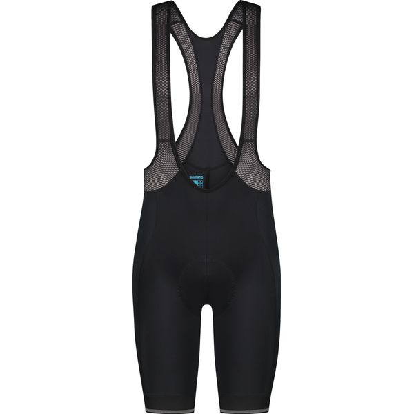 71 Pantaloncini Da Ciclismo Shimano Pantaloncini Da Ciclismo Dinamico-image