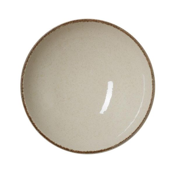 Ciotola 1,3 L, Ø 24 Cm, (H) 7 Cm-image