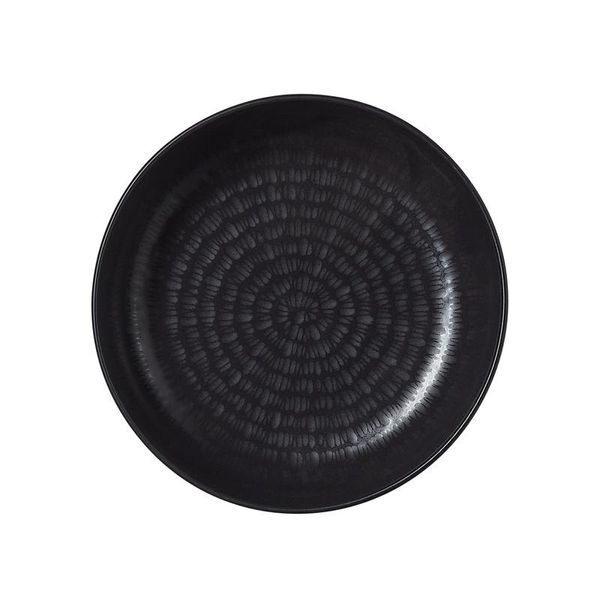 Ciotola 0,4 L, Ø 15 Cm, (H) 5 Cm-image