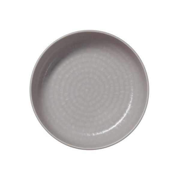 Ciotola 0,4 L, Ø 15 Cm, (H) 5 Cm-image