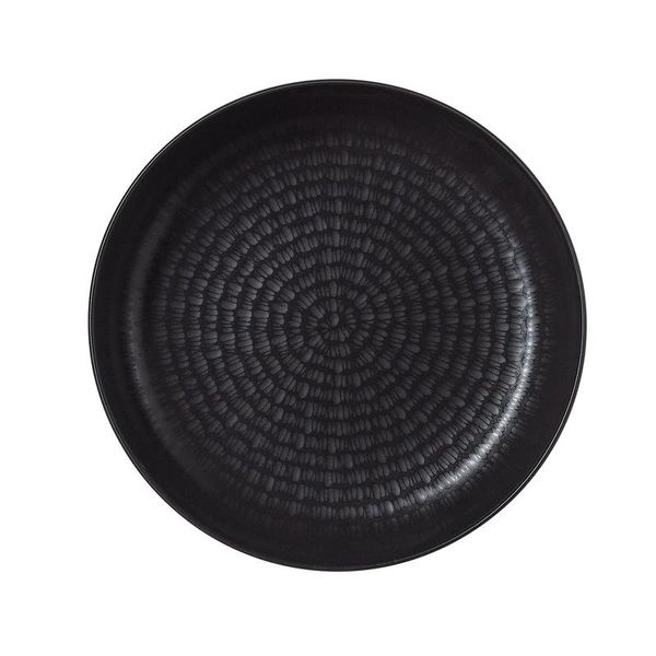 Ciotola 1 L, Ø 20 Cm, (H) 5 Cm-image