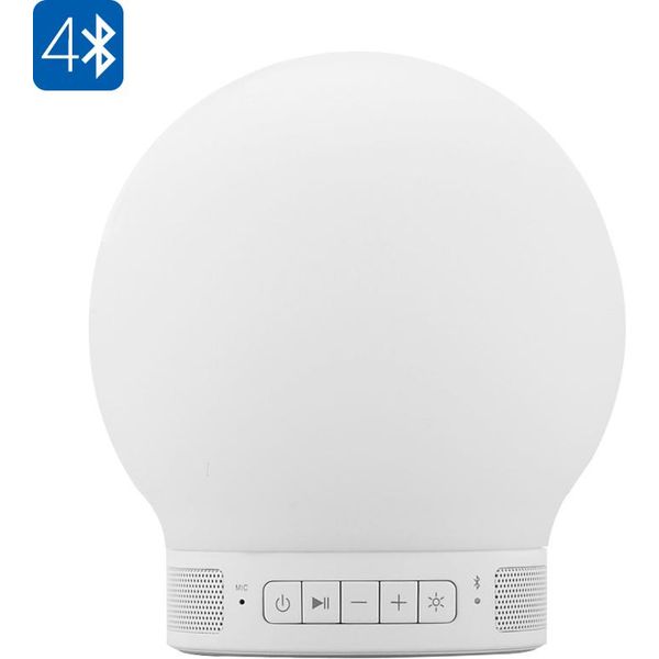 Lampa Inteligentná Emoi-image