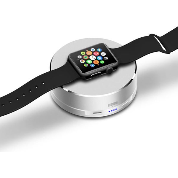 Caricabatterie Wireless Per Apple Watch-image