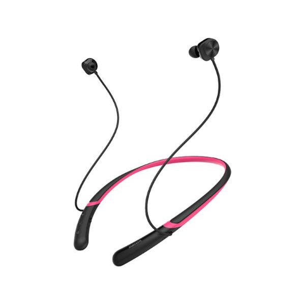 Driver D'origine Dacom L02 Dual Rouge-image