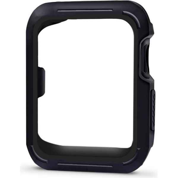 Per Apple Watch Serie Iwatch-image