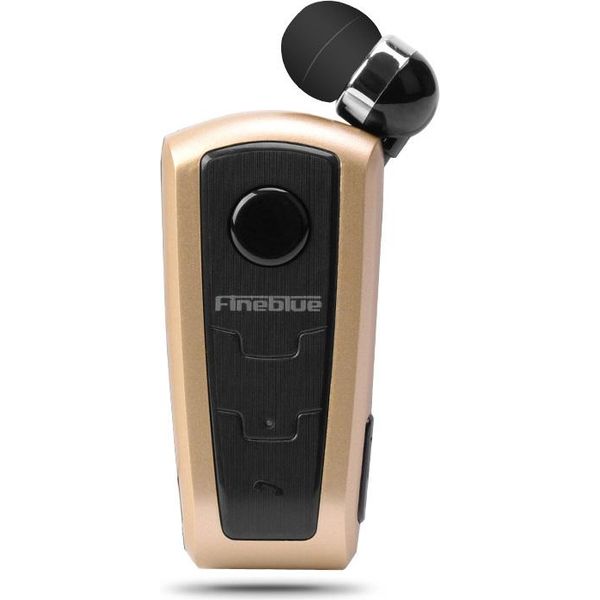 Fineblue F910 Cuffie Senza Fili Alebo-image