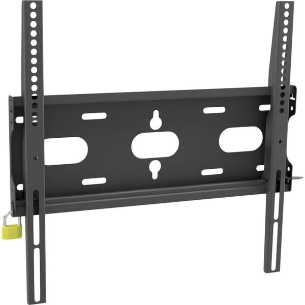 Iiyama MD-WM4040 - Befestigungskit (Wandmontage) - FüR Flachbildschirm - Universal (MD-WM4040)-image
