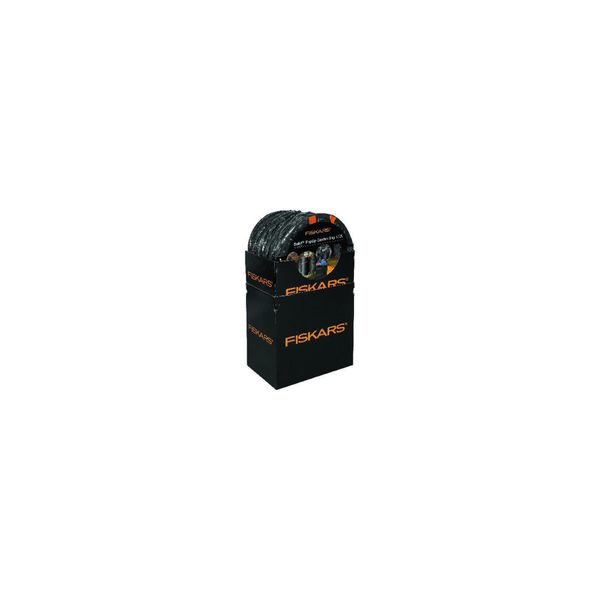 Fiskars Popup Sack 172L Solid 16Er Display (1016628)-image