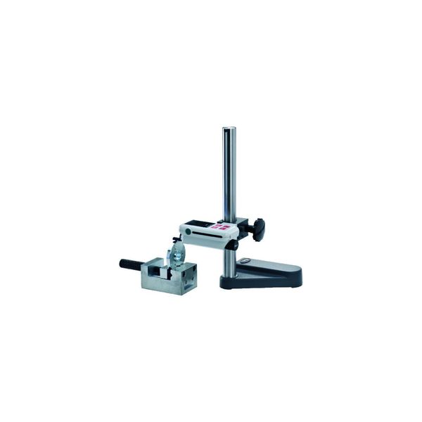 Helios Preisser MessstäNder FüR Marsurf 300Mm ; Mahr (6710803)-image
