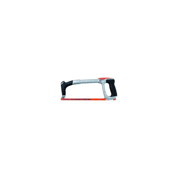 Bahco Ergo MetallsäGebogen 300Mm ; Sna (325-PROM-3906)-image