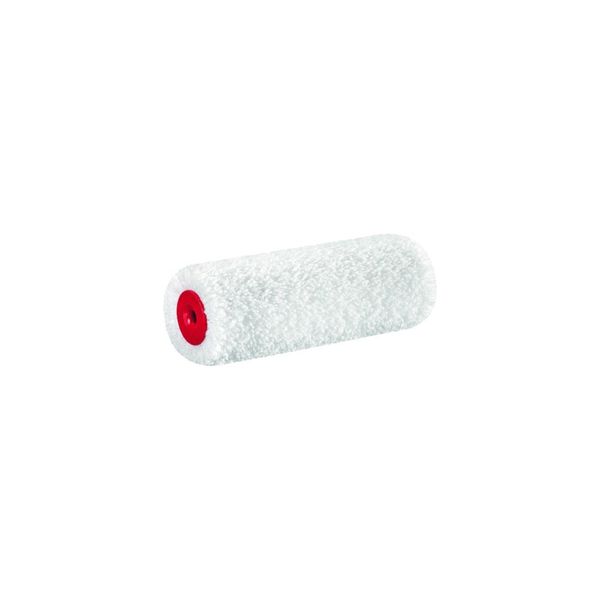 C Ciret Farbwalze Wallstar 15Cm FüR Glatte UntergrüNde (87424699)-image