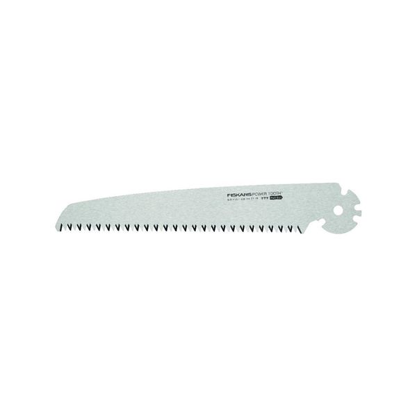 Fiskars Ersatzblatt FüR KlappsäGe SW69 Plus (1067555)-image