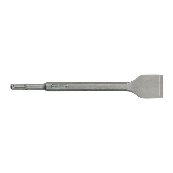 Metabo Sds-Plus-FliesenmeißEl 250 X 40 Mm, AbgekröPft (631456000)-image