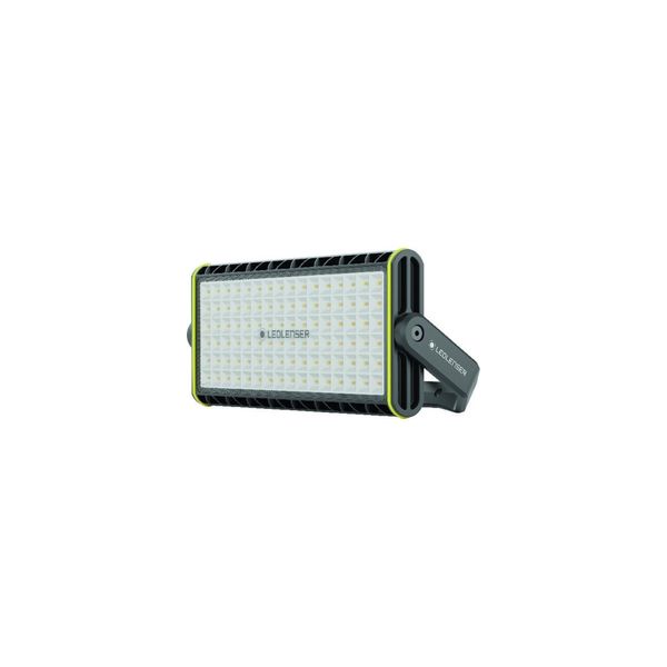 Ledlenser Akku-Arbeitsleuchte AF12R Work (502913)-image
