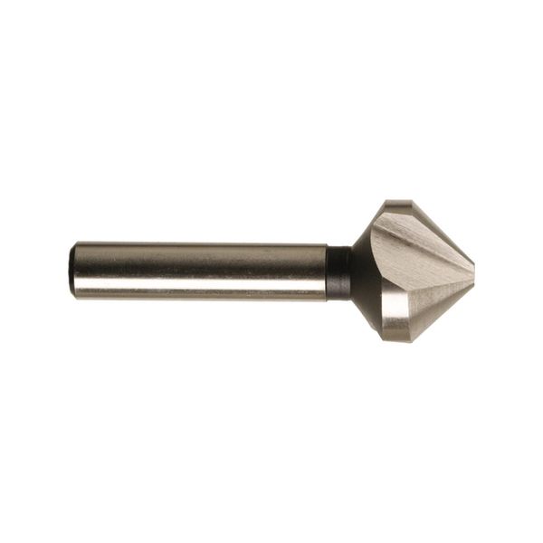 Ptg Ratioline Kegelsenker D335C Hss 90G 12,4Mm (3533501240)-image
