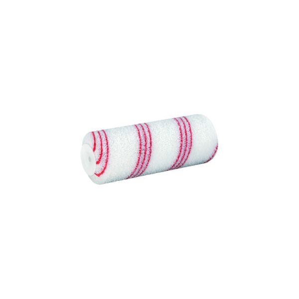C Ciret Farbwalze Wallstar Rau 25 Cm (84732599)-image