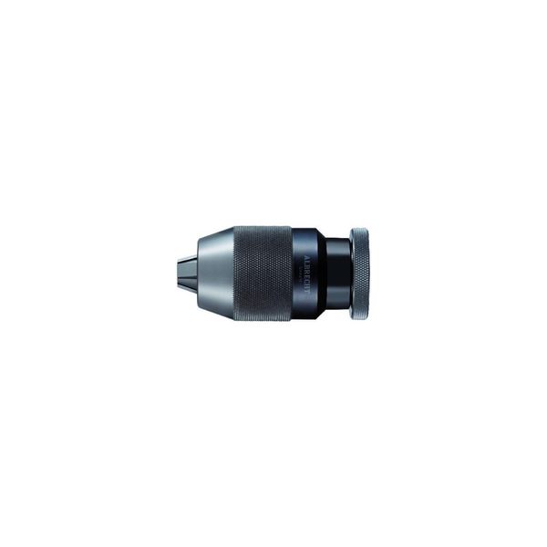 Albrecht Schnellspannbohrfutter Sbfd 1-13Mm B16 (1D0 0130 B16 0)-image