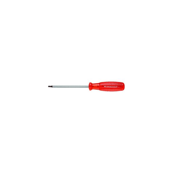 Pb Swiss Tools Schraubendreher 6400 T9X 60Mm Multicraft (Pb 6400.9-60)-image