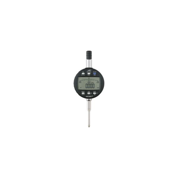 Helios Preisser Digital-Messuhr IP42 25,0Mm/0,001Mm ; Helios-Preisser (1734506)-image