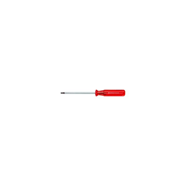 Pb Swiss Tools Schraubendreher 400 T8X 60Mm Classic (Pb 400.8-60)-image