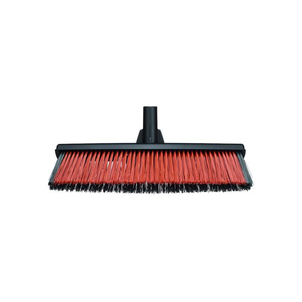 Fiskars Allzweckbesen Kopf L Solid (1025931)-image