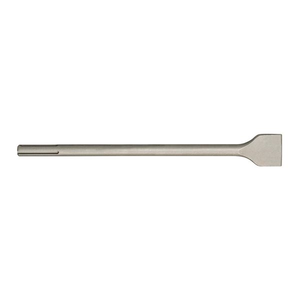 Metabo Sds-Max SpatmeißEl "Classic"" 400 X 50 Mm (628411000)"-image