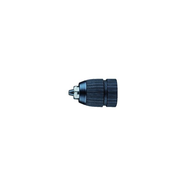 RöHm Bohrfutter Extra-Rv 1,0-10Mm 3/8"-24 (1328322)"-image
