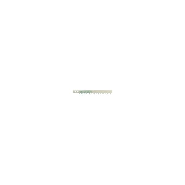 Bahco BüGelsäGeblatt 759Mm Dreieckzah. (51-30)-image