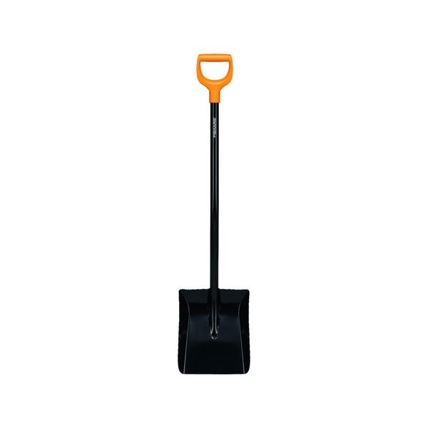 Fiskars Betonschaufel Solid+ (1067518)-image