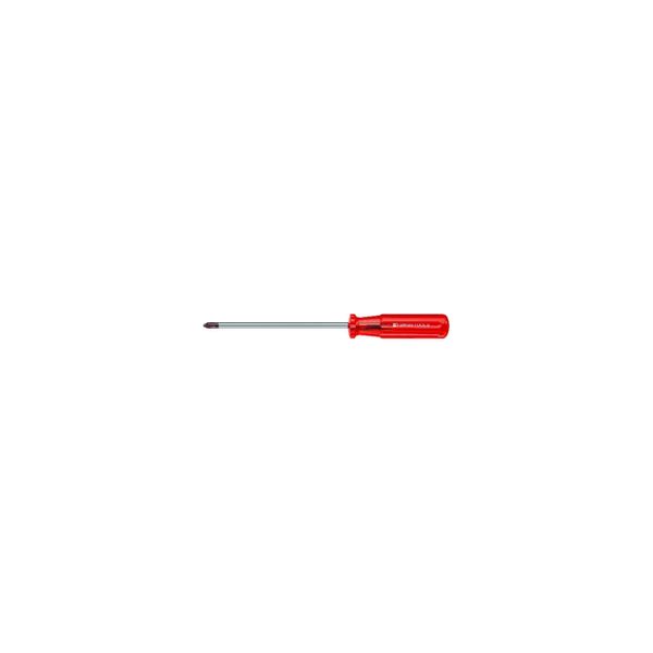 Pb Swiss Tools Schraubendreher 190 Ph1X130Mm Classic (Pb 190.1-130)-image
