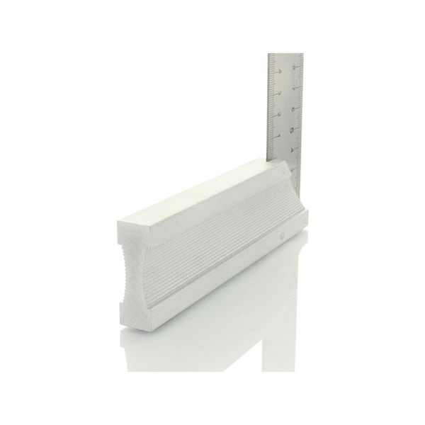 Hedue Alu-Winkel 300Mm B030 Mit Gehrung)-image