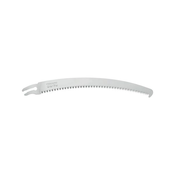Fiskars Gebogenes SäGeblatt CC33 FüR Profi SW-330/SW-240 (1020193)-image