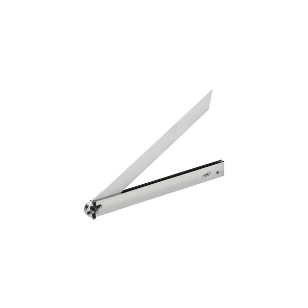 Helios Preisser Metallschmiege 3Tlg. 200Mm Horex ; Helios-Preisser (0396432)-image