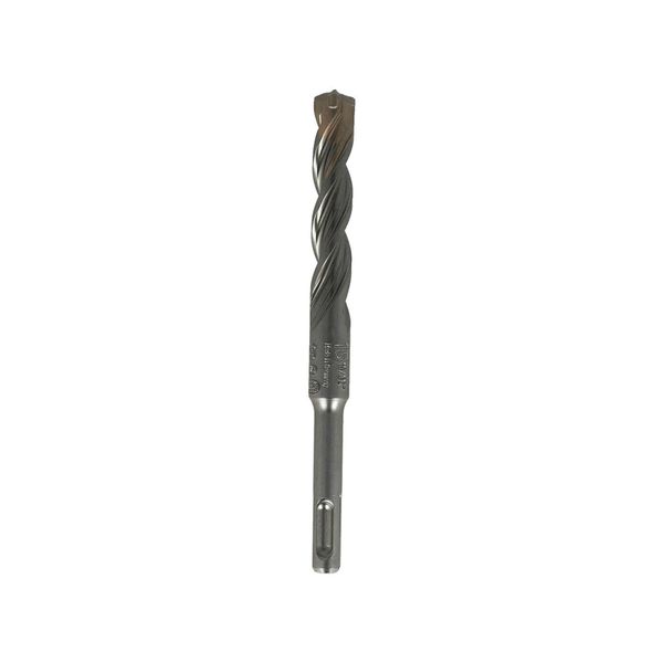 Heller Trijet Hammerbohrer Sds-Plus Ultimate 20X450/400Mm (29956)-image