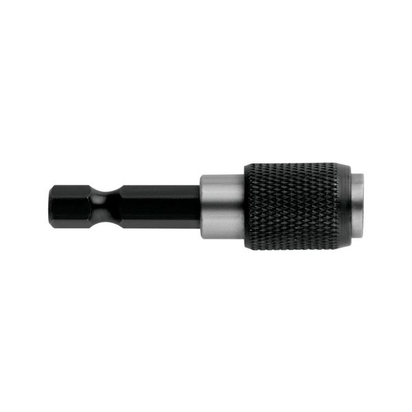 Metabo Bithalter 1/4"/ 52 Mm, Universal, Magnetisch (628541000)"-image