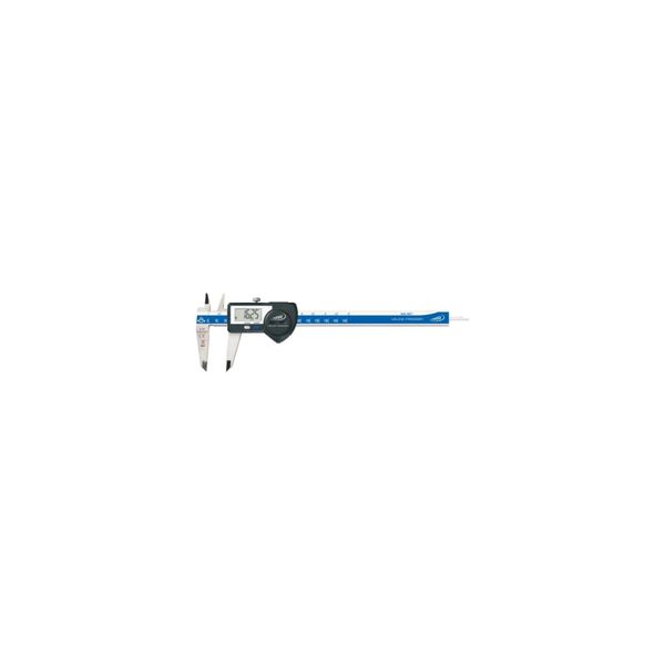 Helios Preisser Digi.Taschenmess. IP67 150Mm M.Daten Et ; Helios-Preisser (1326517)-image