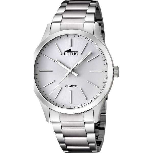 Orologio Lotus Minimalist Da Uomo 15959/1-image
