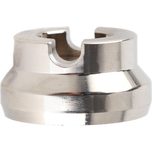 5537 Watch Opener Die Watch Case Back Cover Opener Die Watch Repairing Accessory (30.5Mm / 1.2In)-image