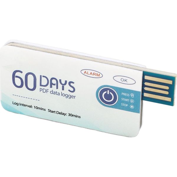 Registratore Di Dati Di Temperatura, Registratore Di Dati Di Temperatura Usb, Registratore Di Dati Di Temperatura Usb, Registratore Di Dati Di Temperatura, Registratore Di Temperatura Usb, Registratore Di Temperatura-image