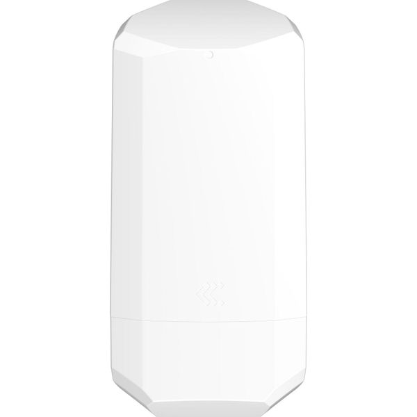 Teltonika 5G Router | OTD500 | 10/100/1000 Mbit/S | Ethernet Lan (RJ-45) Ports 2 | Mesh Support No | Mu-Mimo Yes | 4G/5G-image