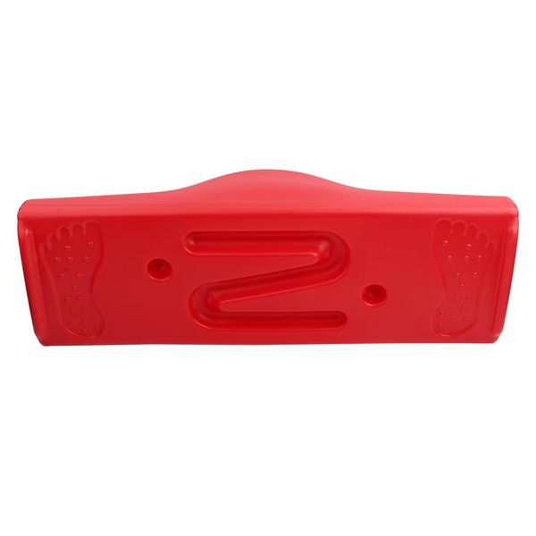 Balance Board Per Bambini, Balance Board, Balance Board Kid, Kid Balance Board, Balance Board Sensory-image