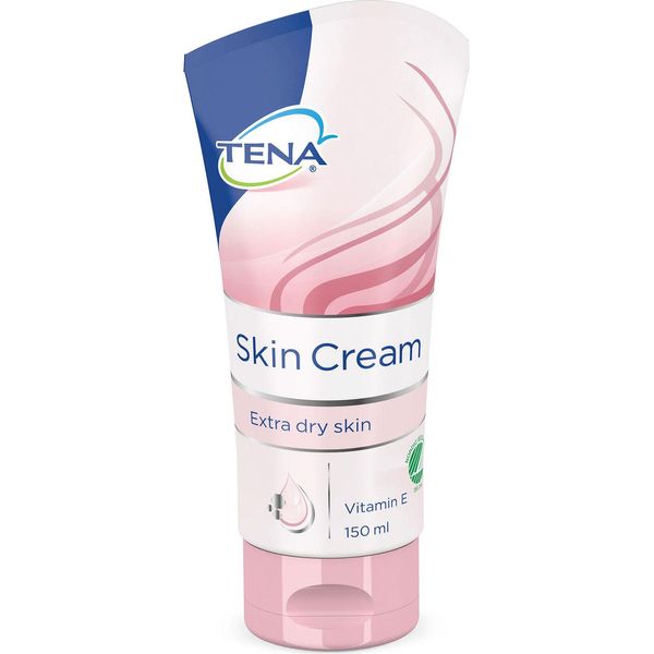Tena Crema Per La Pelle 150 Ml-image