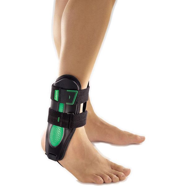 Ortesi Cellacare Malleo Acute Classic Taglia 1 35-45 1 Pz-image