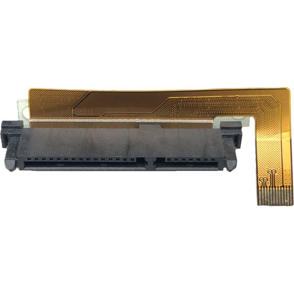 Cavo Connettore Disco Rigido Sata Hdd Compatibile Per Samsung NP530U4C-S04DE-image