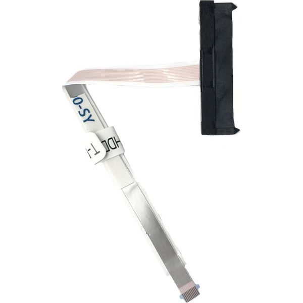 Cavo Connettore Disco Rigido Sata Hdd Compatibile Per Acer Aspire ES1-711G-image