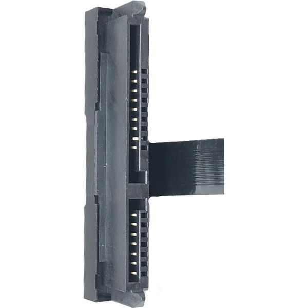 Sata Hdd Hard Drive Connection Cable Compatibile Per Hp Envy 17-J101Sf-image