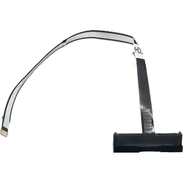 Sata Hdd Hard Drive Connection Cable Compatibile Per Hp Envy 17-Cg1000-image