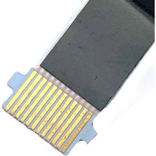 Sata Hdd Cavo Di Connessione Del Disco Rigido Compatibile Per Lenovo V330-15IKB (81AX011QGE)-image